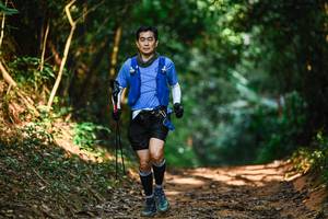 BIB: 
                            <button type="button" onclick="openModal(22440416)" class="btn btn-primary btn-sm float-right btn-popup" data-toggle="modal" data-target=".modal-high-quality">
                        <i class="fas fa-shopping-cart"></i> Add to Cart
                    </button>
                                            <button type="button" onclick="isThisMe(22440416, true)" class="btn btn-success btn-sm float-right btn-popup btn-isme hidden" data-toggle="tooltip" data-placement="bottom" title="นี่คือรูปของคุณใช่ไหม คลิกที่นี่เพื่อเอาเข้าอัลบั้ม">
                        <i class="fas fa-plus"></i> Add to album
                    </button>
                    <button type="button" onclick="isThisMe(22440416, false)" class="btn btn-warning btn-sm float-right btn-popup btn-isnotme hidden">
                        <i class="fas fa-ban"></i> Remove from album
                    </button>